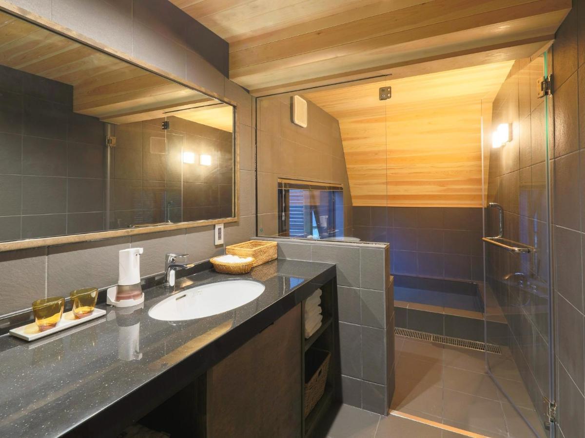 Villa Yoshino - Vacation Stay 01536V Azumino Kültér fotó